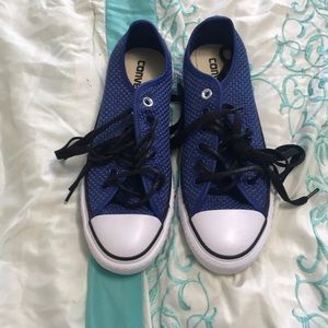 UNISEX All star converse